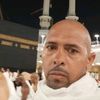 rashid.mahmood178
