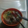 sesaat0050