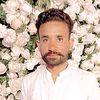 bilal.bhatti609