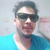 sudip_shah4