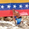 carlos.gonzalez4026