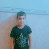 user4860711201424