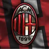 footballguy757