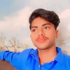 salman.rajput9665