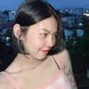 vipapon20