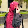 taniya.islam9324
