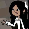 menna90210