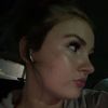 marianna.fletcher1228