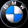bwm20105