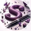 saifsaif8718