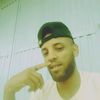 yafen