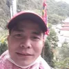 user2431669858818