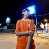 muharrem_63_