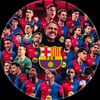 tenincoulibaly127