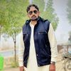 sialbadshah.143