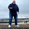 life.in.the.fat.l
