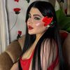 makeup.nourhan.be