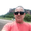 paulo.coelho855