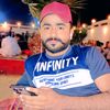 majid.ali.31