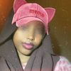 zeyynuuu