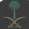 502_dossari