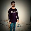 mdshariful.prabsml