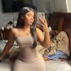 adarlytt3