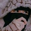 amna08990
