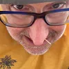 dave45349