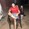 arielcardozo_05