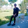 user7383369480039