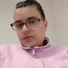 sandrine.delhye1