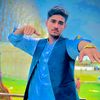 ijazkhan4625