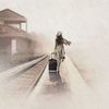 amna.sheikh077