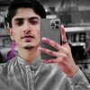 ali.raza83250