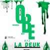 makhfouz01