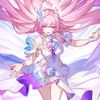 elysifan