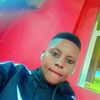 user5140183114752