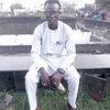 user63103372595524
