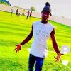 user6186114084274