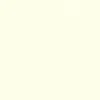 hossein._023