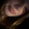 reeceslifeinpieces2