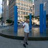 user2310871592372
