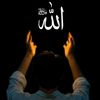 awadrabo397
