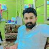 najamhussain30