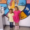 andreina18044
