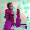 user9670201718351