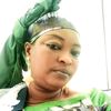 mariam.traore077