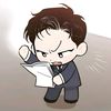 leewon898