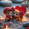 user7095520168305